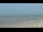 Webcam in Wangerooge, 43.8 km