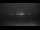 Webcam in Wangerooge, 13 km