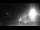Webcam in Wangerooge, 13.6 km