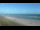 Webcam in Wangerooge, 13.6 km