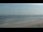 Webcam in Wangerooge, 13.6 km