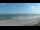 Webcam sur Wangerooge, 13.6 km