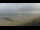 Webcam in Wangerooge, 43.2 km