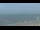 Webcam in Wangerooge, 12.9 km