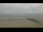 Webcam on the island of Wangerooge, 16.9 mi away