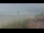 Webcam on the island of Wangerooge, 4.2 mi away