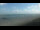 Webcam on the island of Wangerooge, 0.4 mi away