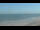 Webcam sull'isola di Wangerooge, 13.5 km