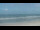 Webcam auf Wangerooge, 10.9 km entfernt