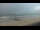 Webcam in Wangerooge, 43 km