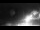 Webcam auf Wangerooge, 43.8 km entfernt