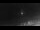Webcam in Wangerooge, 43 km