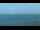 Webcam on the island of Wangerooge, 4.2 mi away