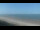 Webcam on the island of Wangerooge, 16.7 mi away