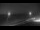 Webcam auf Wangerooge, 43.8 km entfernt