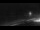 Webcam sur Wangerooge, 43 km