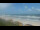 Webcam in Wangerooge, 13.3 km