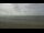Webcam in Wangerooge, 43.8 km