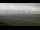 Webcam in Wangerooge, 43 km