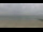 Webcam on the island of Wangerooge, 16.7 mi away
