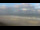Webcam auf Wangerooge, 10.9 km entfernt