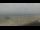 Webcam on the island of Wangerooge, 5 mi away