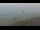 Webcam sur Wangerooge, 43.8 km