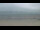 Webcam auf Wangerooge, 43.8 km entfernt