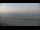 Webcam in Wangerooge, 12.9 km