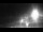 Webcam in Wangerooge, 13.6 km
