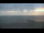 Webcam on the island of Wangerooge, 4.2 mi away