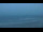 Webcam on the island of Wangerooge, 5.2 mi away