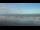 Webcam auf Wangerooge, 12.9 km entfernt