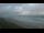 Webcam in Wangerooge, 37.6 km