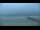Webcam sur Wangerooge, 43.8 km