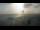 Webcam sur Wangerooge, 43.2 km