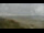 Webcam in Wangerooge, 43.8 km