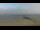 Webcam sur Wangerooge, 11.3 km