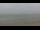 Webcam sur Wangerooge, 13.5 km