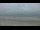 Webcam sull'isola di Wangerooge, 1 km
