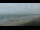 Webcam on the island of Wangerooge, 16.7 mi away