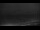 Webcam in Wangerooge, 43.8 km