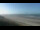 Webcam sull'isola di Wangerooge, 13.3 km
