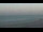 Webcam sull'isola di Wangerooge, 43.8 km