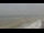 Webcam in Wangerooge, 43.8 km