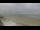 Webcam in Wangerooge, 43.8 km
