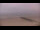 Webcam in Wangerooge, 43.2 km