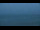 Webcam on the island of Wangerooge, 5.2 mi away