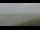 Webcam in Wangerooge, 43.2 km