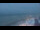 Webcam on the island of Wangerooge, 16.9 mi away